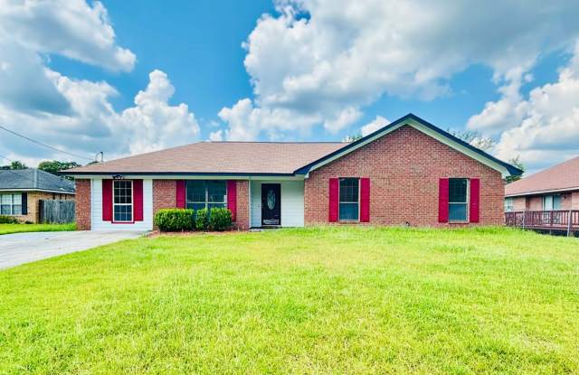 FOR RENT photos photos