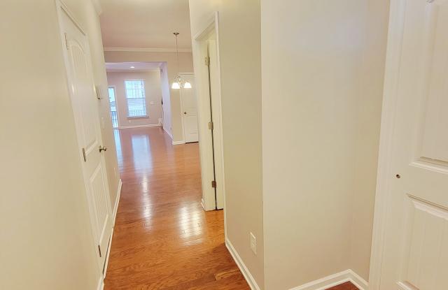 2425 Swans Rest Way Gallery 2