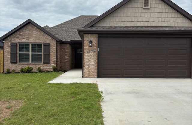BEAUTIFUL HOME IN GREAT LOCATION! photos photos
