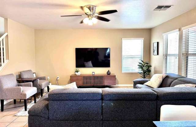 5890 N Orangetip Drive Gallery 4