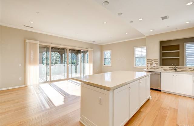 230 Bishop Landing Gallery 3