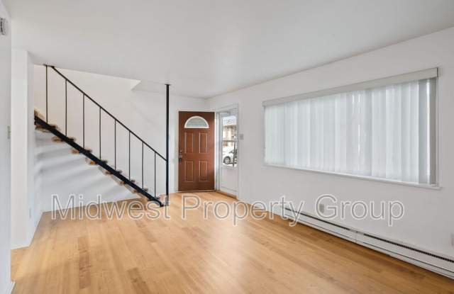 7409 Hazelcrest Drive photos photos