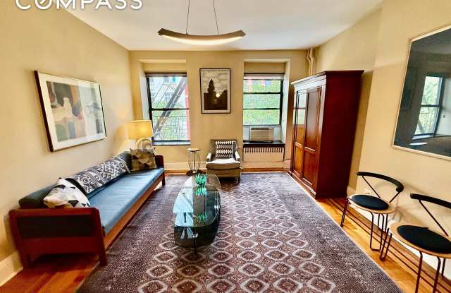 46 Saint Marks Place photos photos