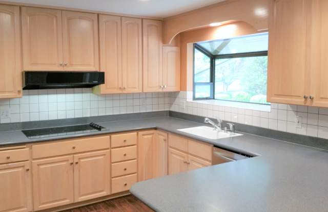 29 Thorndale Place Gallery 2
