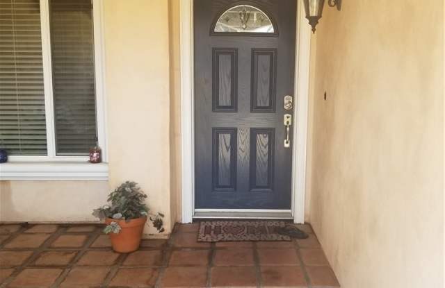 2311 Sepulveda Way Gallery 4