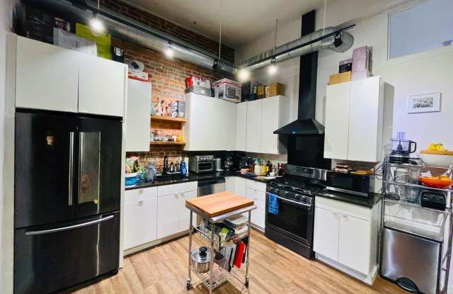 MUST SEE: 2 BEDROOM in Lawrenceville available SOON! Gallery 3