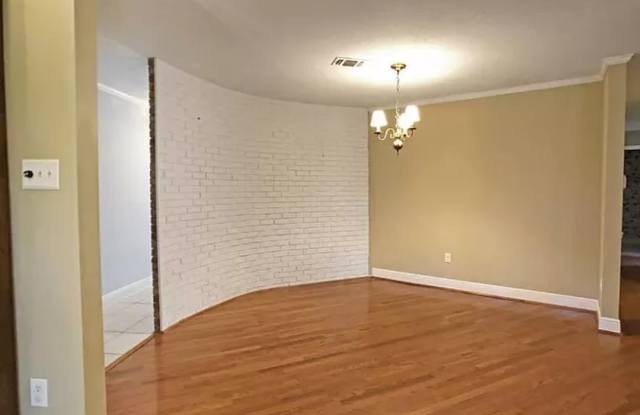 1704 Pat Drive - 1704 Pat Drive, Gautier, MS 39553