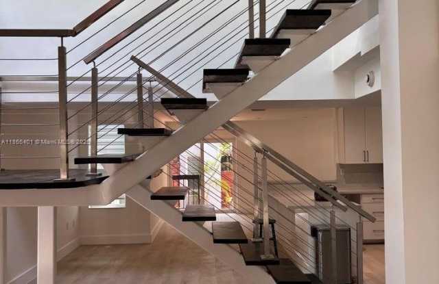 3030 Bird Ave photos photos