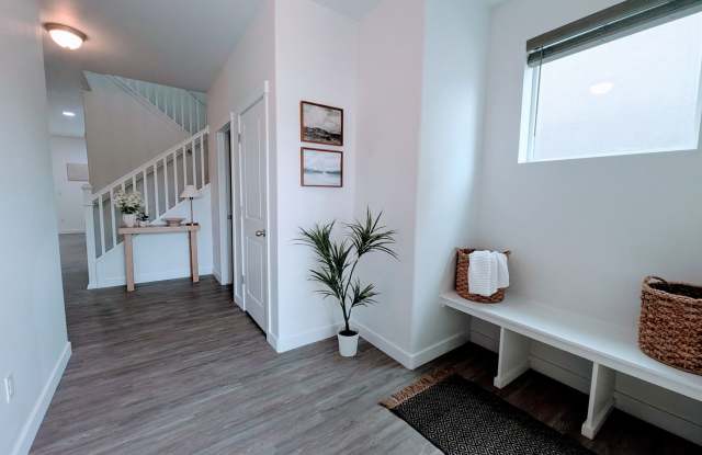 Fantastic Huge Bluffdale Home!!!! Gallery 4