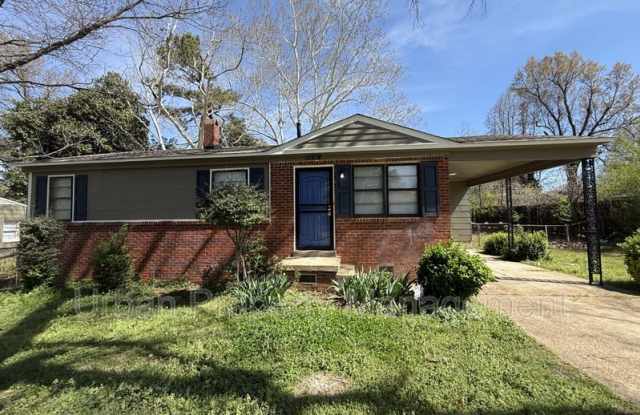 5056 Stacey Rd photos photos