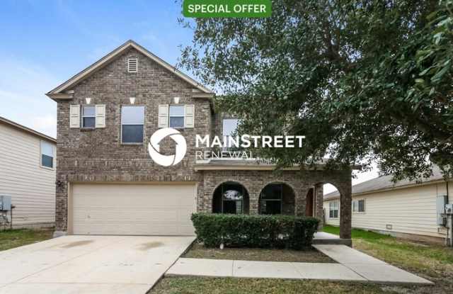 105 Brahma Way photos photos