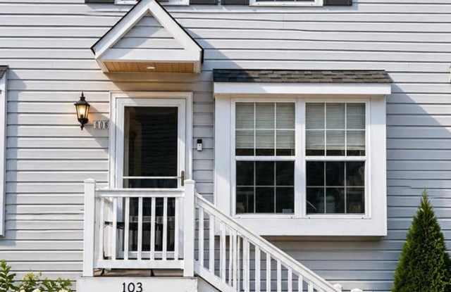 103 Gateway Dr photos photos 103 Gateway Dr photos photos