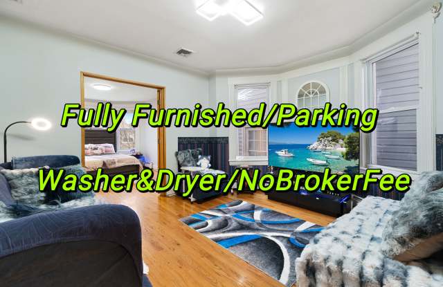 92 W 52nd St - 92 West 52nd Street, Bayonne, NJ 07002