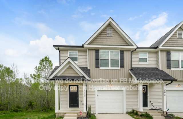 210 Beaumont Cir photos photos 210 Beaumont Cir photos photos