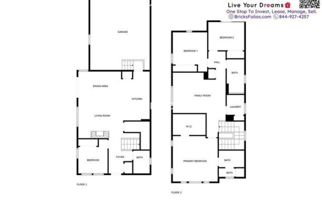 5004 87th Avenue Northeast Gallery 2
