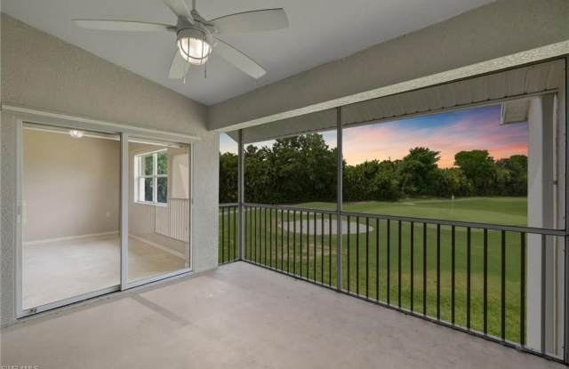 9720 Rosewood Pointe - 9720 Rosewood Pointe Court, Bonita Springs, FL 34135