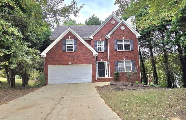 610 James Ridge Drive photos photos 610 James Ridge Drive photos photos