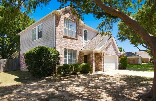 7212 Crabtree Lane Gallery 2