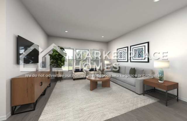 138 Millgate Dr Gallery 3