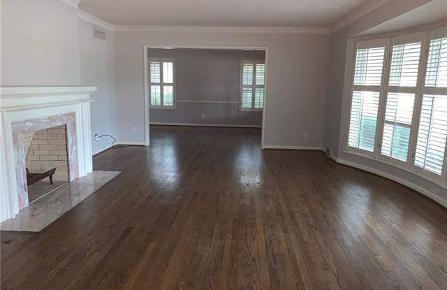 7054 Cornelia Lane Gallery 2