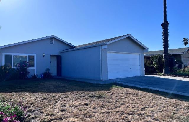 40 RANCHITO CT photos photos
