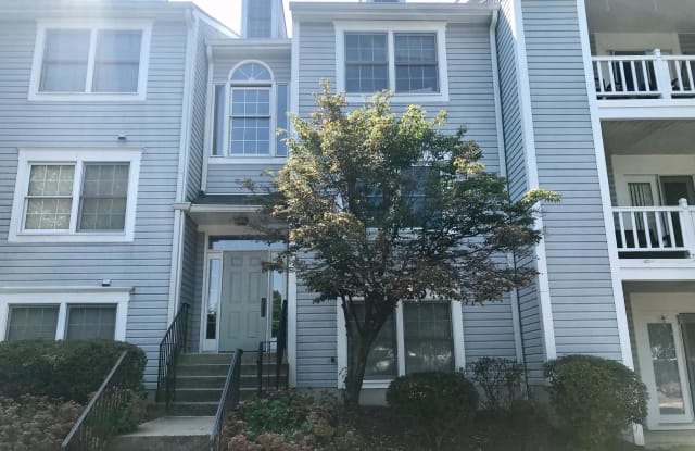 12220 EAGLES NEST COURT - 12220 Eagles Nest Ct, Germantown, MD 20874