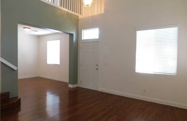 5444 GOLDENROOT Court Gallery 4