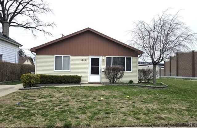 803 E Meyers Avenue photos photos 803 E Meyers Avenue photos photos