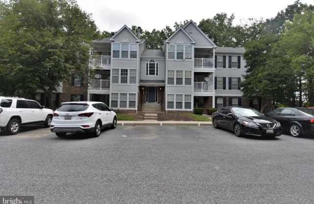 1307 Clover Valley Way photos photos