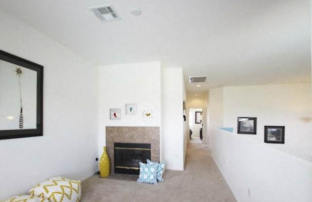 Camino Al Norte photos photos