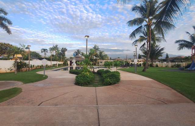 Kenolio Villages 2bd/2bth photos photos Kenolio Villages 2bd/2bth photos photos