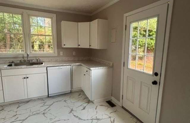 4585 Plain View Highway Gallery 3