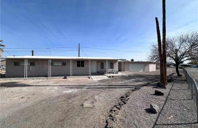 5660 S Rocky Road photos photos