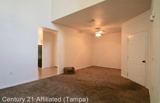 6252 Ashbury Palms Dr. Gallery 3