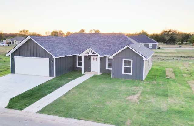 Cute home near the casino photos photos