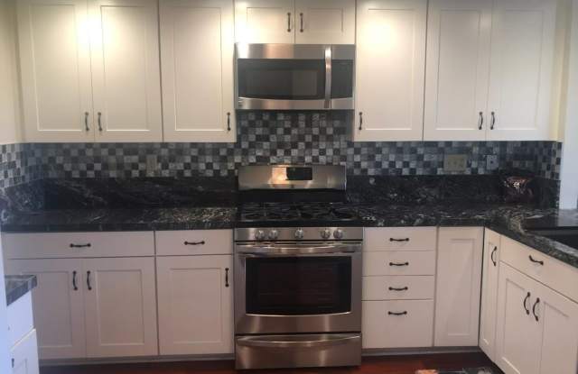 3404 Westwood CT Gallery 3