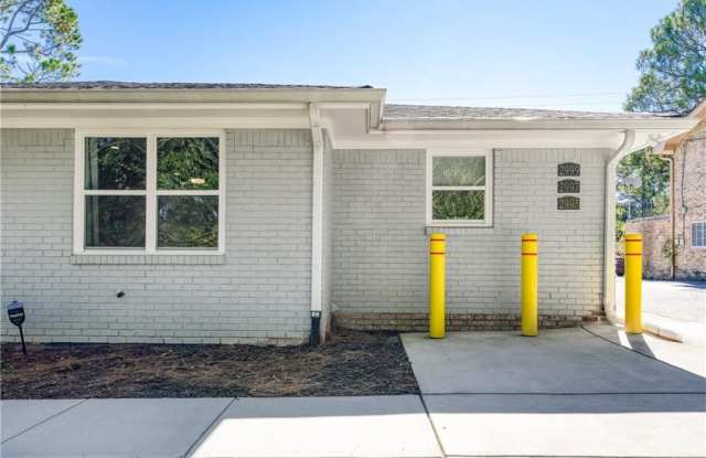 2997 Whispering Hills Court Gallery 4