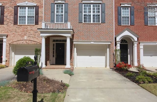 14 American Walk - 14 American Wk, Peachtree City, GA 30269