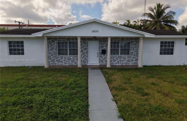 20570 NW 1st Ct photos photos 20570 NW 1st Ct photos photos