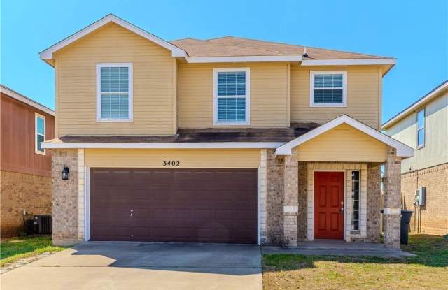 3402 Regency Court photos photos