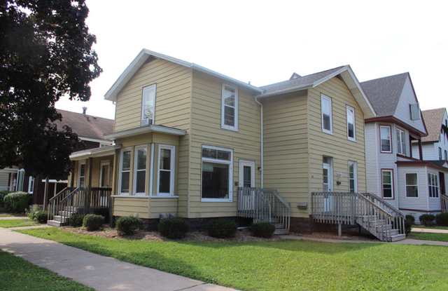 201 West 6th Street - Down Gallery 1