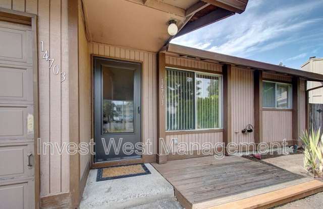 14703 SE 16 Circle Gallery 3