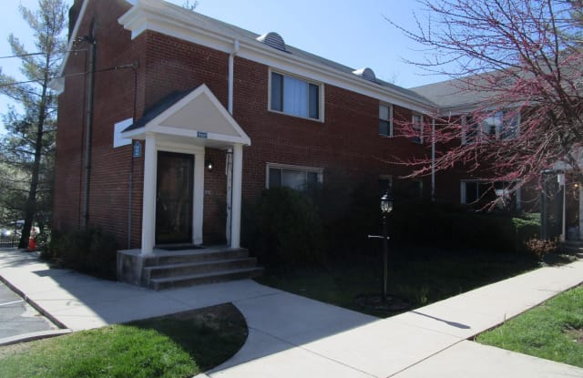 9420 ADLEPHI ROAD - 9420 Adelphi Road, Adelphi, MD 20783