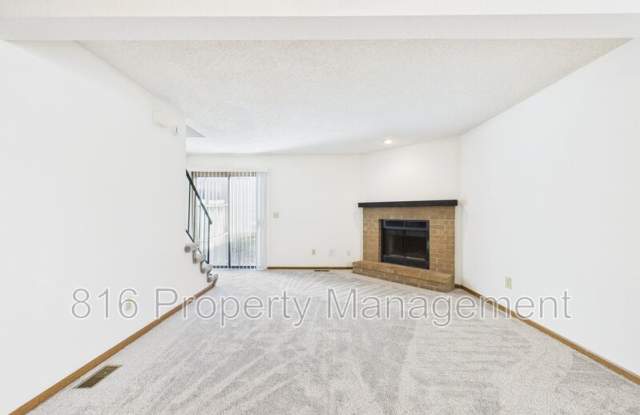 3517-3523 NE Independence Ave - photos photos