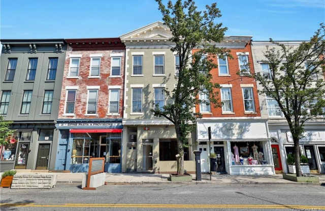 19 N Broadway unit: 3W photos photos