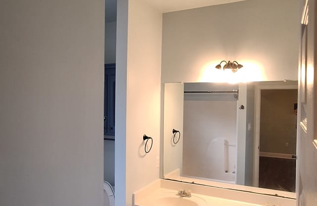 38249 Mindi Ct Gallery 3