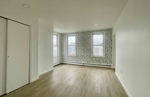 158 SEAVIEW AVE photos photos 158 SEAVIEW AVE photos photos