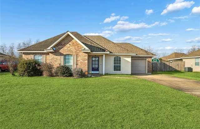 11036 Audubon Drive photos photos