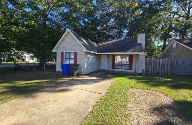 NEW LISTING!! photos photos NEW LISTING!! photos photos