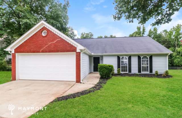 60 Summer Walk Court photos photos